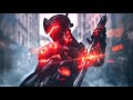 World's Most Powerful Epic Music | 1-Hour Full Cinematic | THE POWER OF EPIC MUSIC