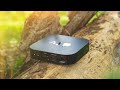 Не покупай Apple TV 3 пока не посмотришь это видео! ATV 3 в 2021 году