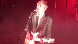 Kula Shaker - Sgt. Pepper&#39;s Lonely Hearts Club Band / Let Love B (With You)