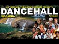 Dancehall Mix 2023: Dancehall Mix May 2023 Raw: Valiant, Skeng, Teejay, Vybz Kartel, Vershon, Malie