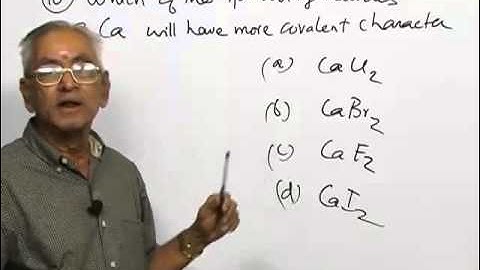 Solved problem of s-Block elements based on new JEE Pattern