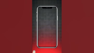 how to create AI video #aiart #chatgpt #ai #klingai  #genarts#visuallanguage #visual #shorts #video