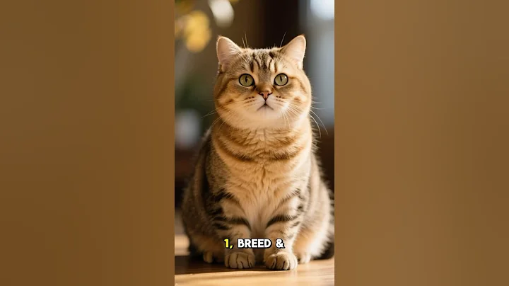 Watch the video about 5 Fun facts about Maru Cat