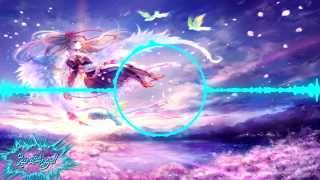 Nightcore-Queen (Son Dam Bi) - "Request"