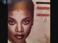 Chantay Savage - i will survive