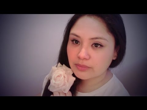 No ASMR - Novedades - Lingua Latina - Mis Agradecimientos - 동영상