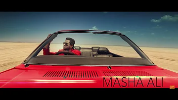 Masha Ali | Dhupan | Official Trailer | Full HD Brand New Punjabi Song 2014