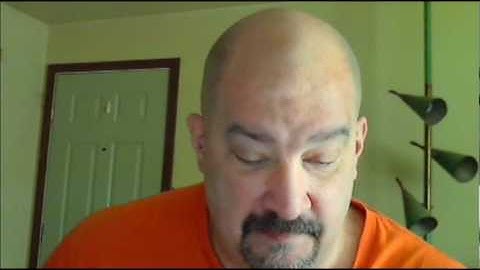 Hear No Evil, See No Evil, Speak No Evil, Smoke Some Evil