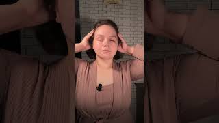 КАК СОХРАНИТЬ МОЛОДОСТЬ КОЖИ ГОЛОВЫ?😳