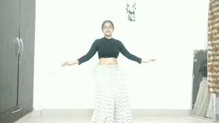 Nancy Ajram - Aah W Noss | Belly Dance | N Dance Academy | Dance Cover | Beginners Belly Dance