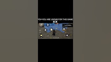 COMMENT UID FOR 1V1😉@classyffprashant#garenafreefire #freefire #gameplay#gamtng #headshot#challenge