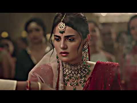 Shiddad Movie Ka Short Video