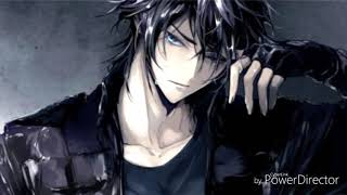 Bladee Nightcore