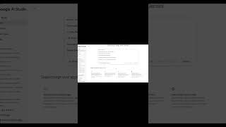 ابنِ تطبيق Full Stack مجانًا | Gemini 3 + Supabase + GitHub #الذكاء_الاصطناعي #اكسبلور#gemini3