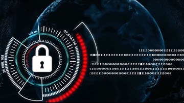 Behind The Matrix: Secure Virtual Machine Demonstration