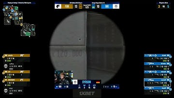 best trigger discipline I have EVER seen