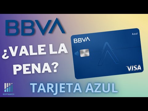 Video: ¿La anualidad es buena o mala?