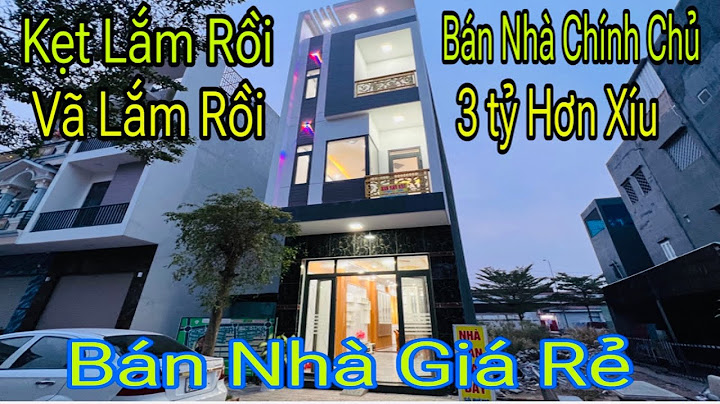 Hướng dẫn sử dụng sơn chỉ gạch nền nhà review