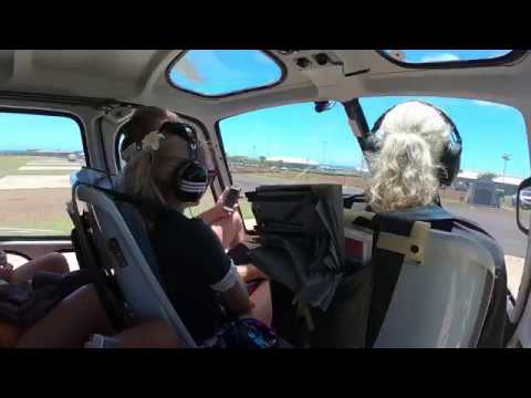 Video: Een gids voor helikoptervluchten op Kauai