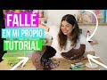 Intenté Seguir Mi Propio Tutorial y Fallé | RebeO