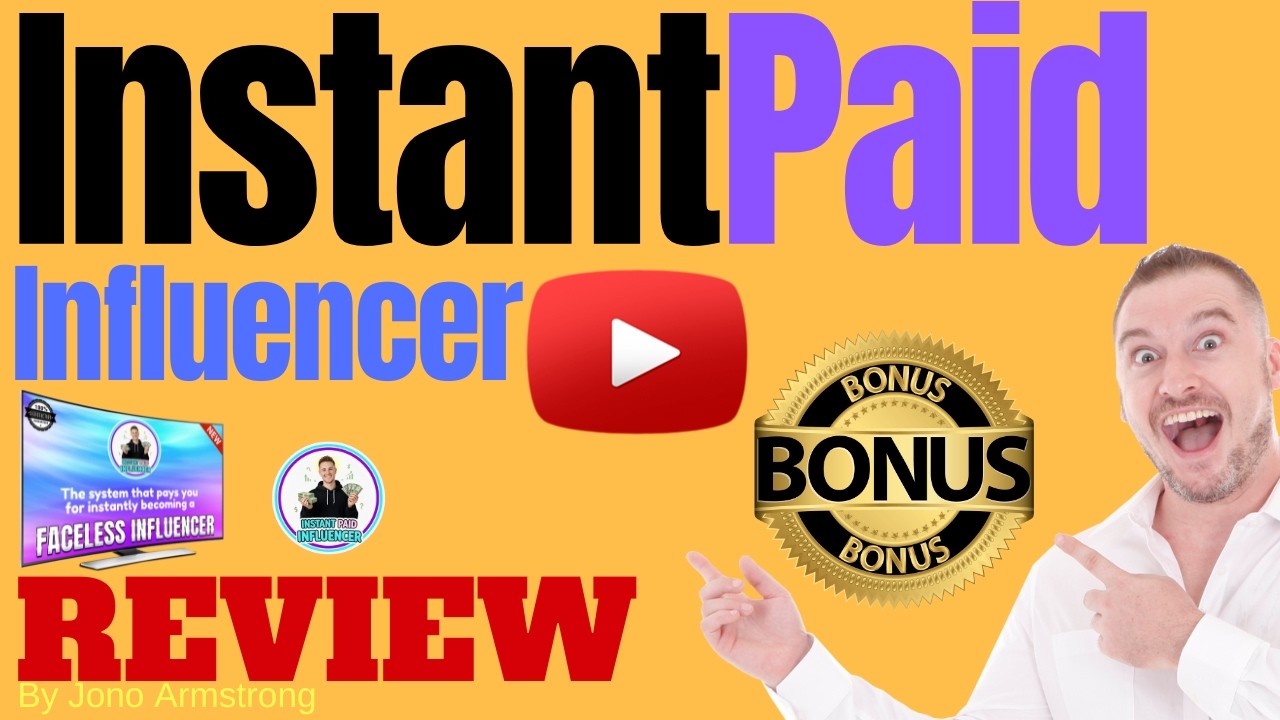 Обзор сервиса мгновенной оплаты услуг инфлюенсеров ⚠️ ВНИМАНИЕ ⚠️ НЕ ПОЛУЧАЙТЕ ЭТО БЕЗ МОИХ 👷 ИНД...