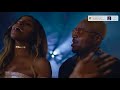 Ommy Dimpoz ft. Seyi Shay - Yanje (Official Music Video)