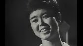 1960年代の歌謡曲集 女性歌手 Youtube