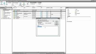 BIM Auto Export screenshot 1