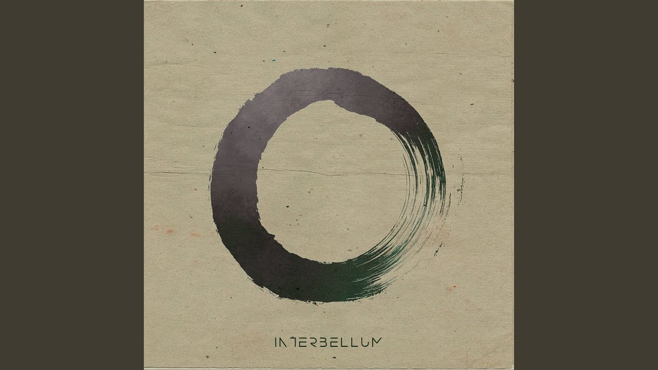 Ver interbellum no YouTube Ver interbellum no YouTube