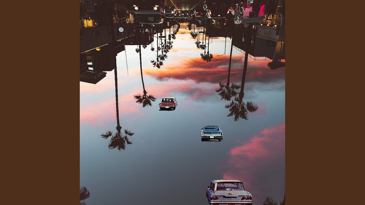 Levels To This YouTube