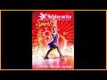 Musique: &quot;Higher And Higher&quot; de la revue sur glace &quot;Sprit&quot; d&#39;Holiday On Ice