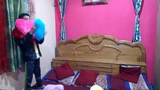 Magic boy Chirmiri screenshot 5