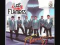 Flamazo Mike Laure-Los Flamers.