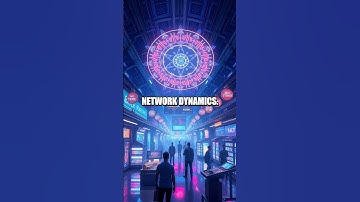 Understanding Crypto Gas Oracle