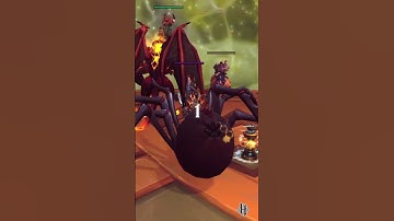 New Legion Hellgarve Stormrage X2 low rates!