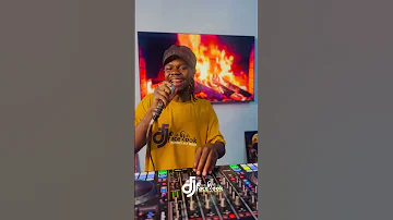 Dj Facebook X Mboss Pawa Misemo Music Dj 