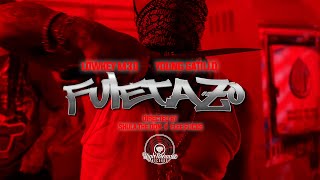 Lowkey M30 ft. Young Gatillo - Fuletazo (Official Video)
