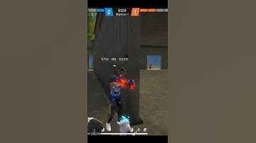 HACKER😈⚡A3,A5,A6,A7,J2,J5,J7,S5,S6,S7,S9,A10,A20,A30,A70,#shorts #freefire #youtubeshorts