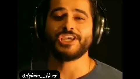 Thumbnail of ناصيف زيتون قدا وقدود
