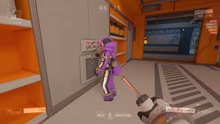 lockdown protocol betrayal