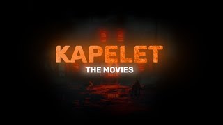 KAPELET THE MOVIES
