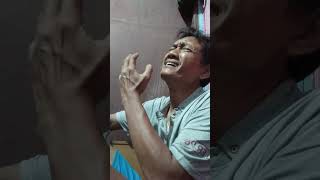 bagai ranting kering #dangdutindonesia #dangdut #hiburan