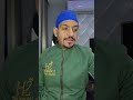 الحلبة د محمد الشاعر اكسبلور عظام التهاب 