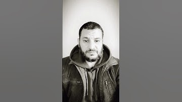آية بر الوالدين💚 قراءة من سورة الإسراء/ القارئ عصام تومني