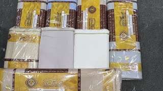 Uptime Fabrics International self textured soft winter stuff❤️ 0322 4626553 #menswear#uptime#brand screenshot 5