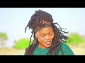 Nelemi Mbasando_Wanzilishi_Official video 4K Mp3 Song