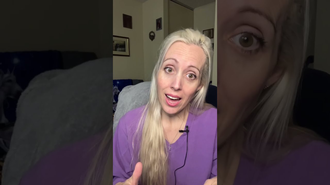 She Will REGRET Getting Divorced 