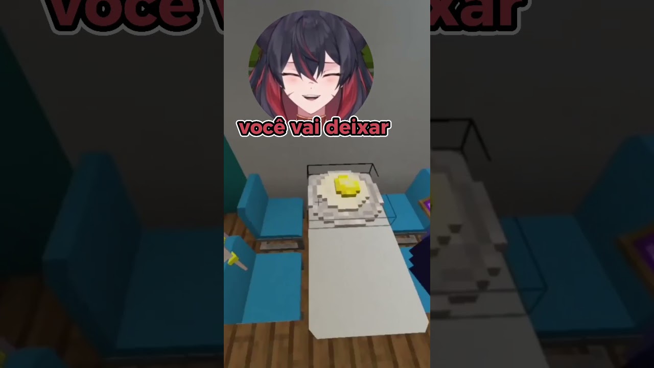 A UMI ta bem... né?! @iStevveCh