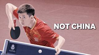 Fang Bo Is Back… But Now He’s Playing For Kazakhstan