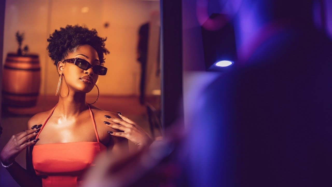 (FREE) |"AMIRATI" | Sinaka x Digga D x Jala Brat type beat | Oriental Reggaeton Type Beat 2025